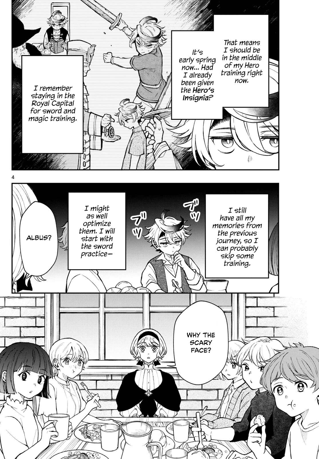 Page 4 of Chapter 49