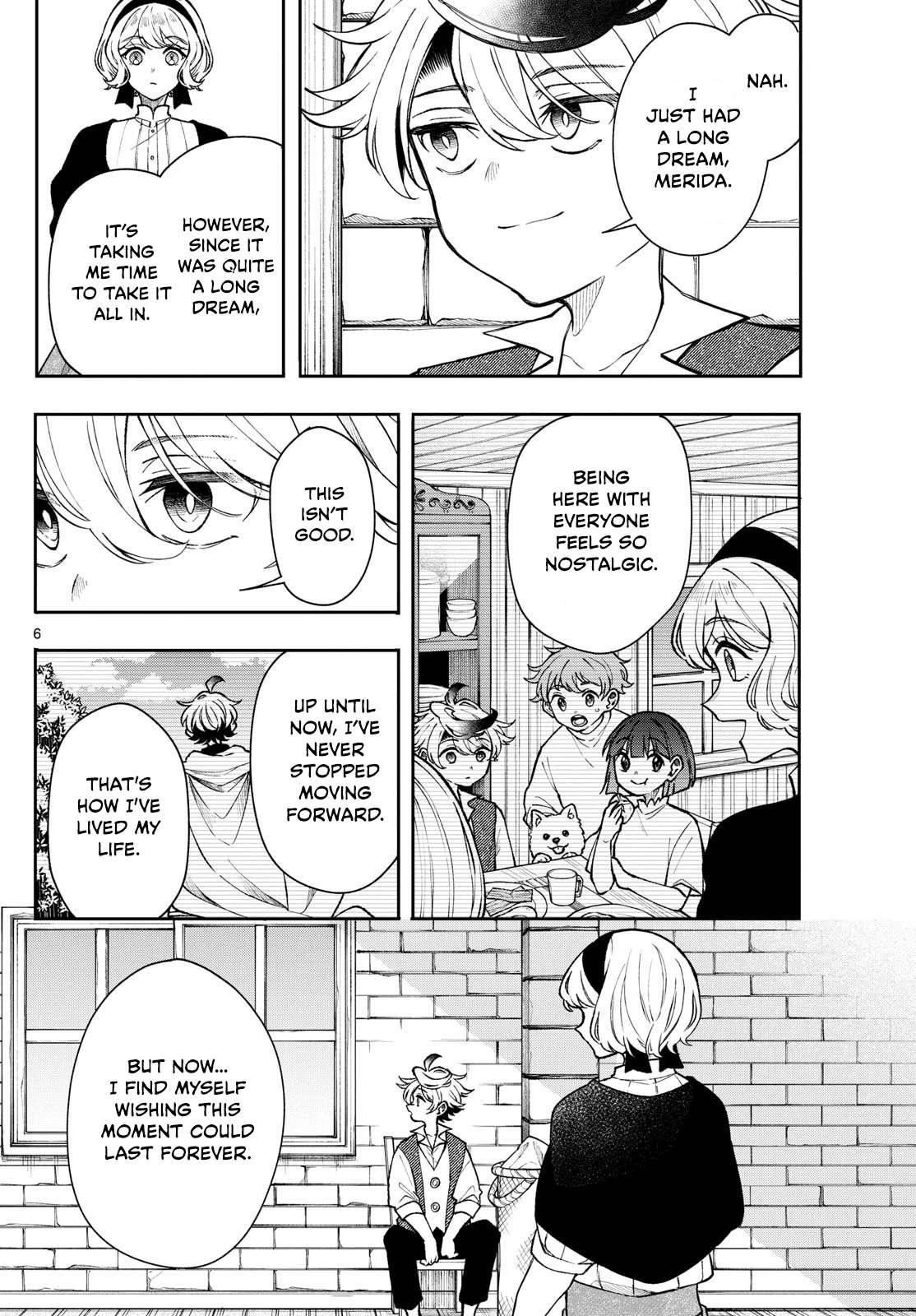 Page 6 of Chapter 49