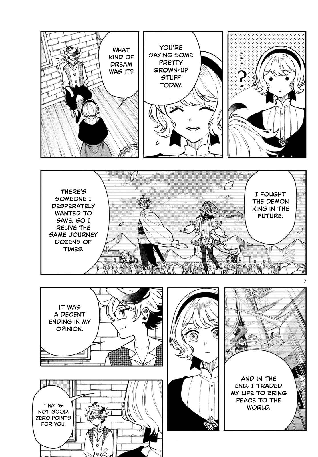 Page 7 of Chapter 49