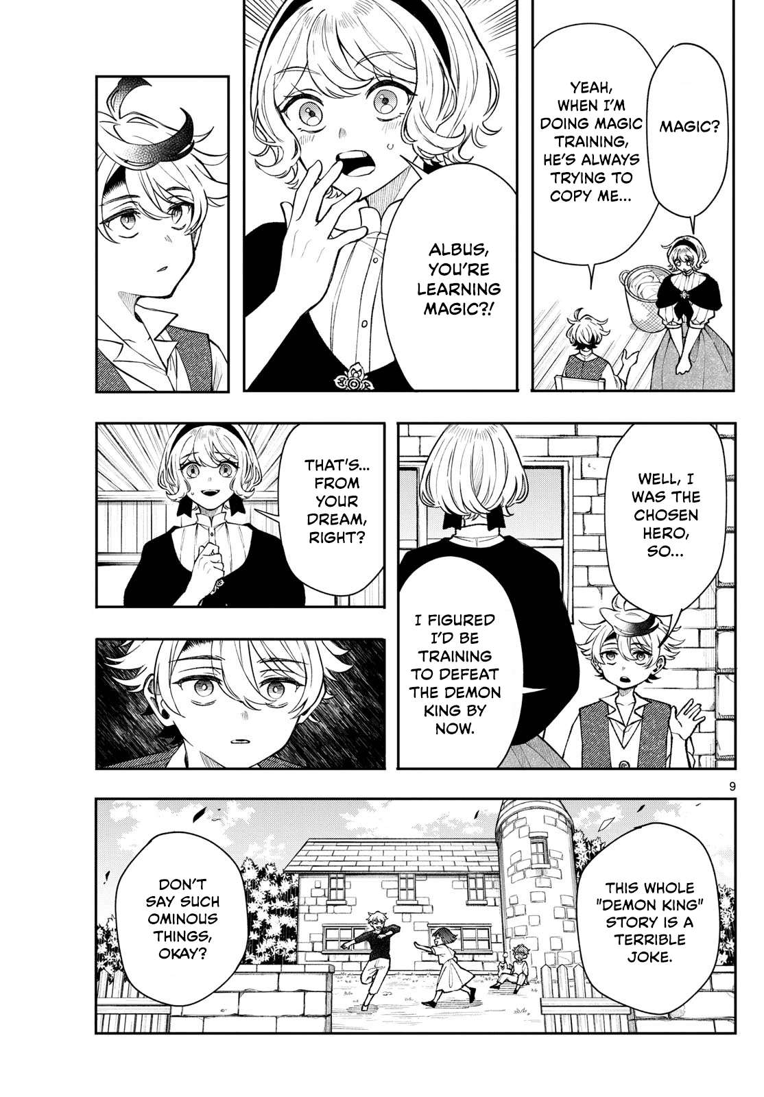 Page 9 of Chapter 49