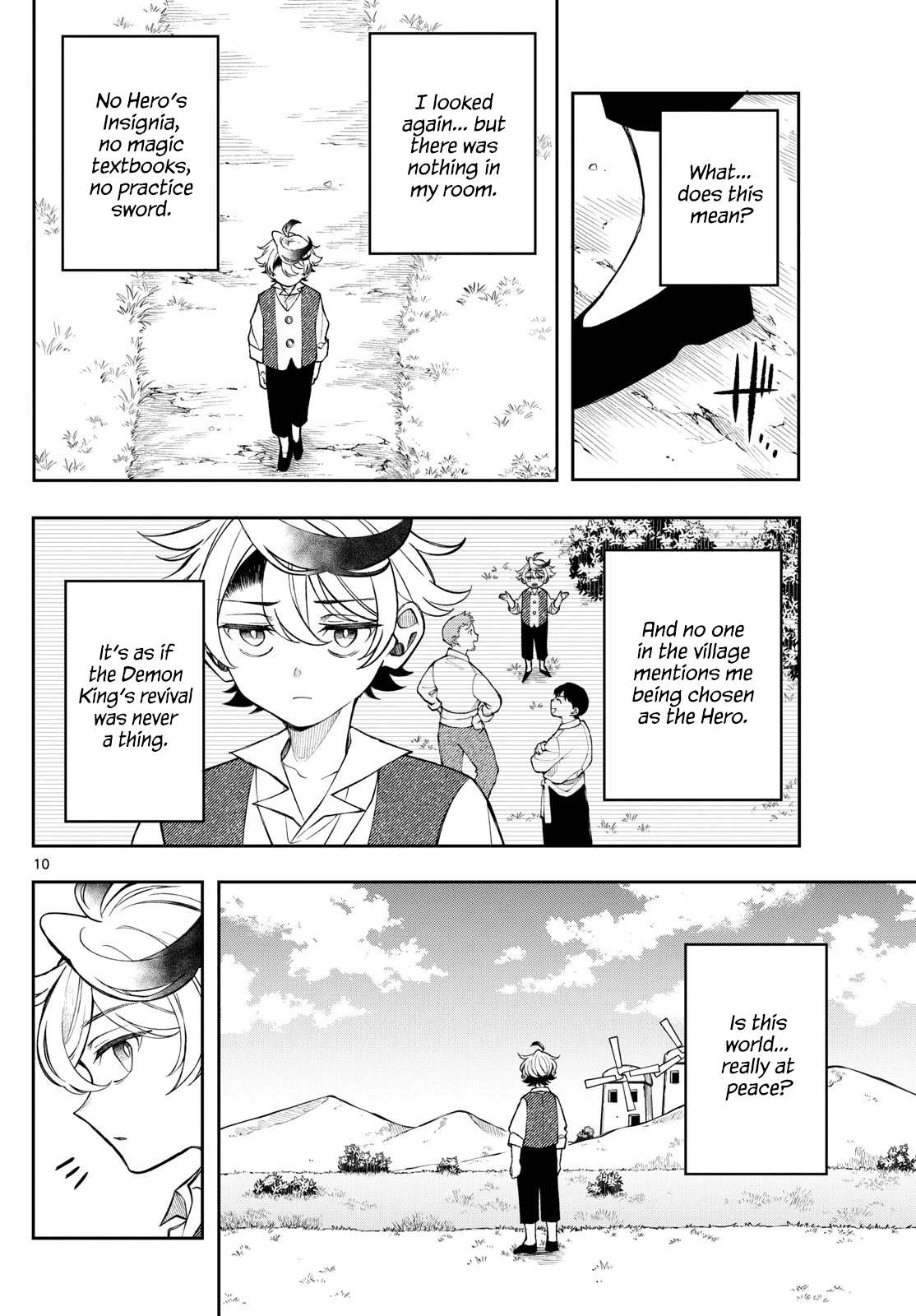 Page 10 of Chapter 49
