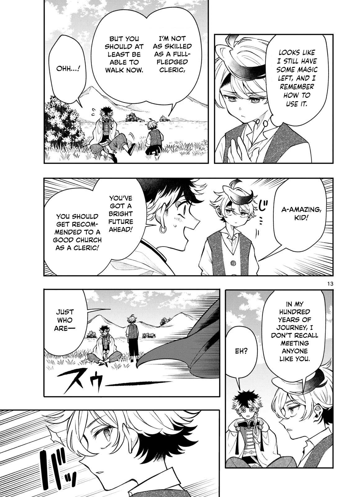 Page 13 of Chapter 49