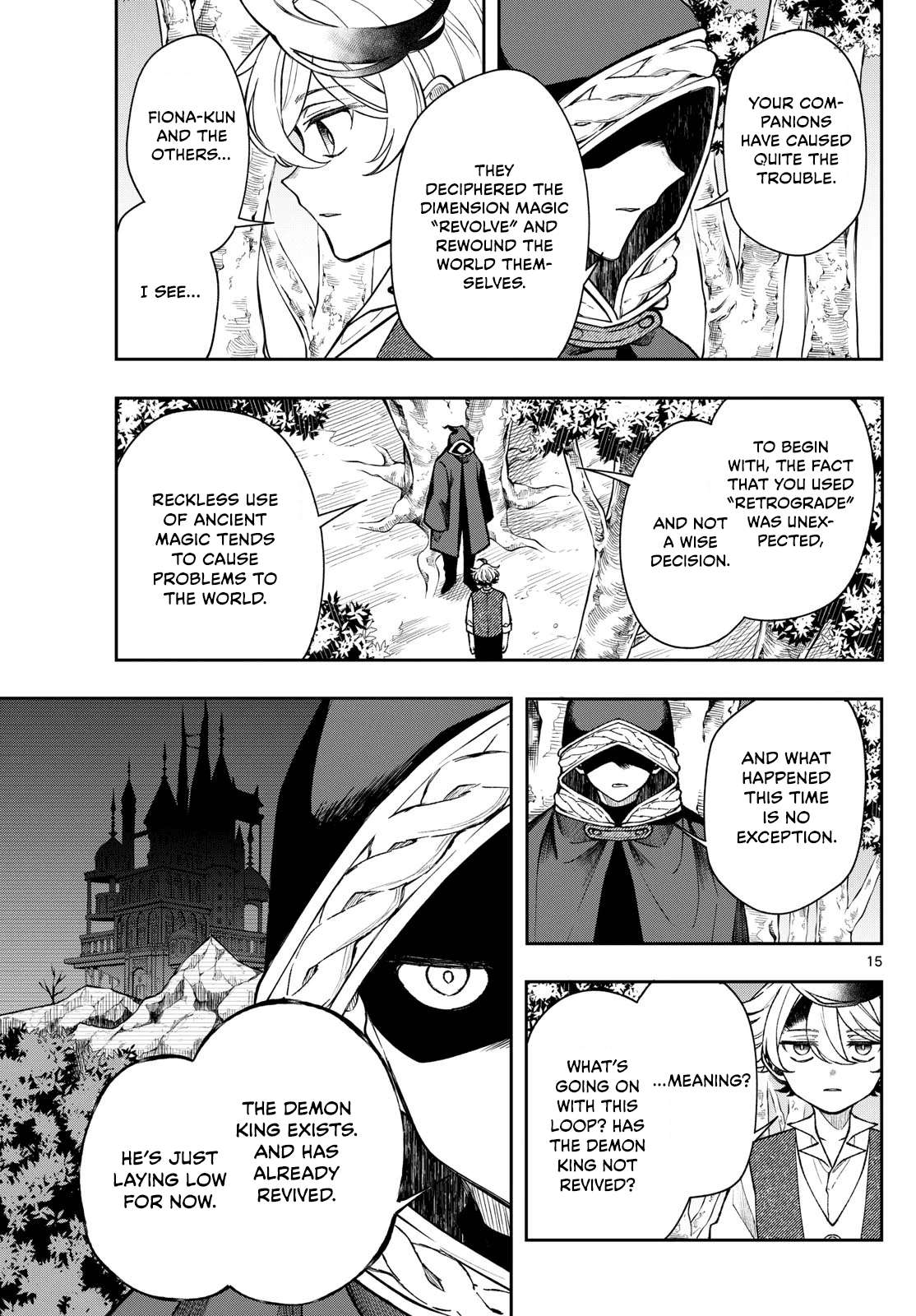 Page 15 of Chapter 49