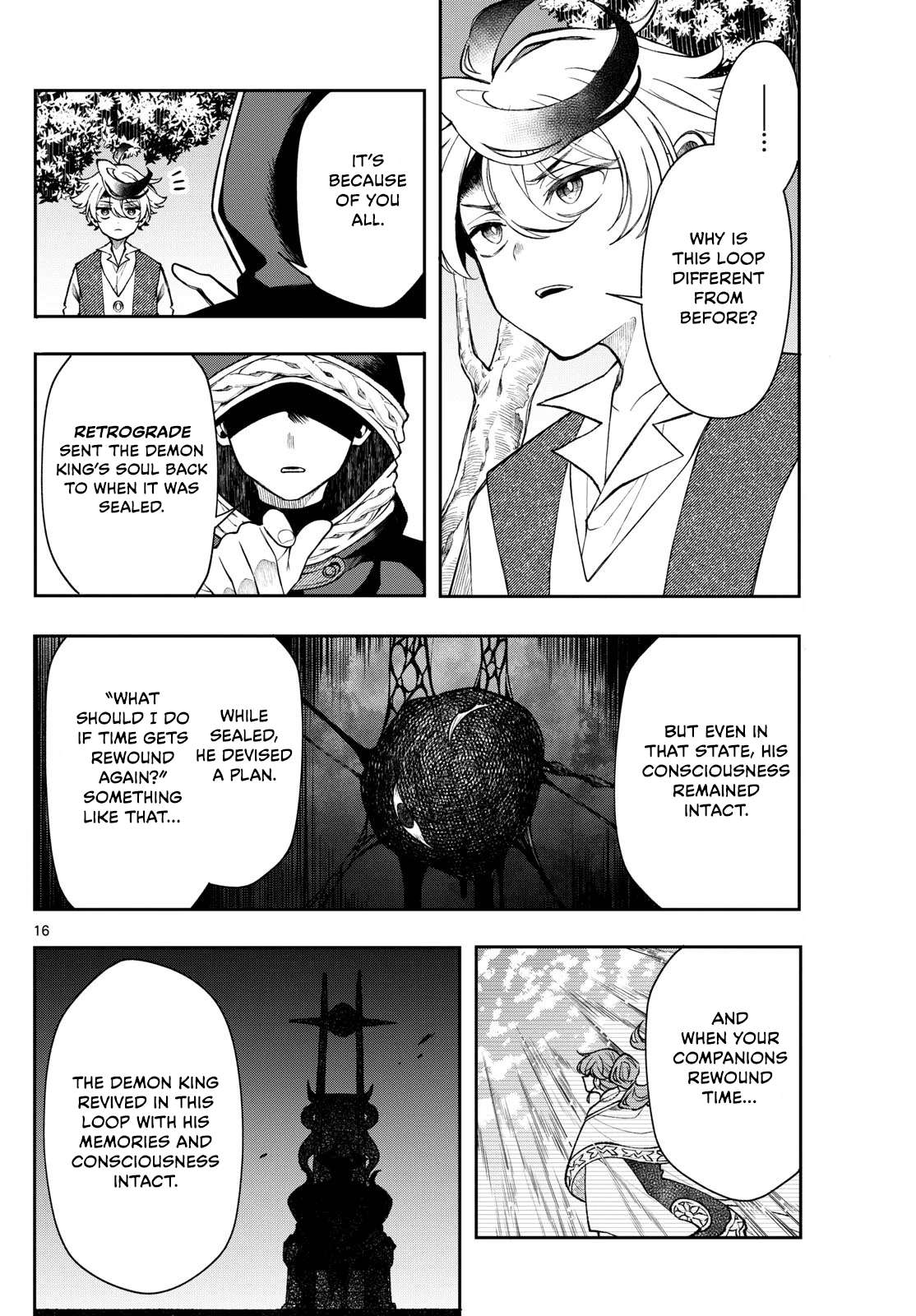 Page 16 of Chapter 49