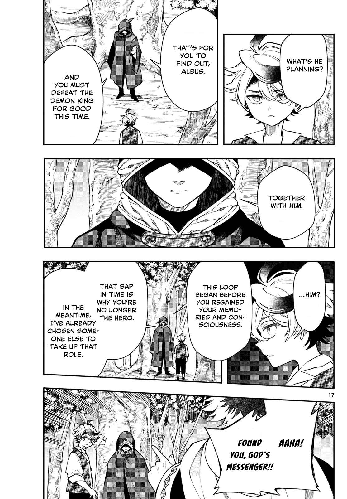 Page 17 of Chapter 49