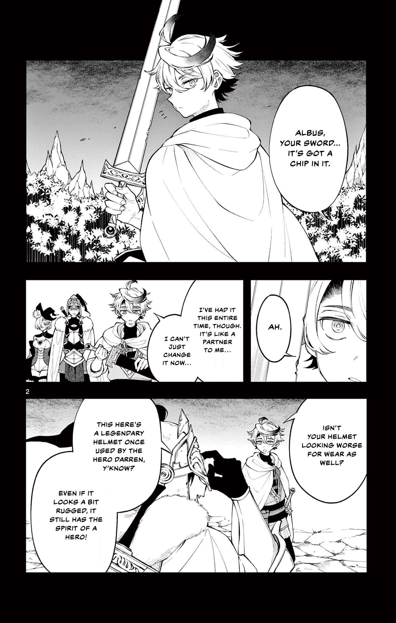 Page 2 of Chapter 5