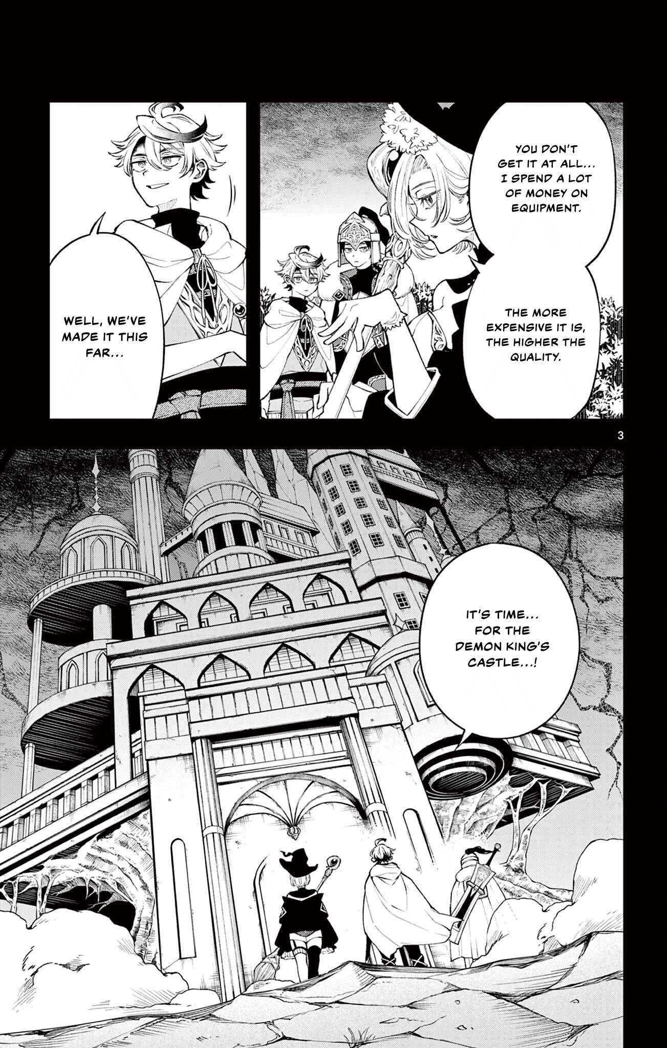 Page 3 of Chapter 5