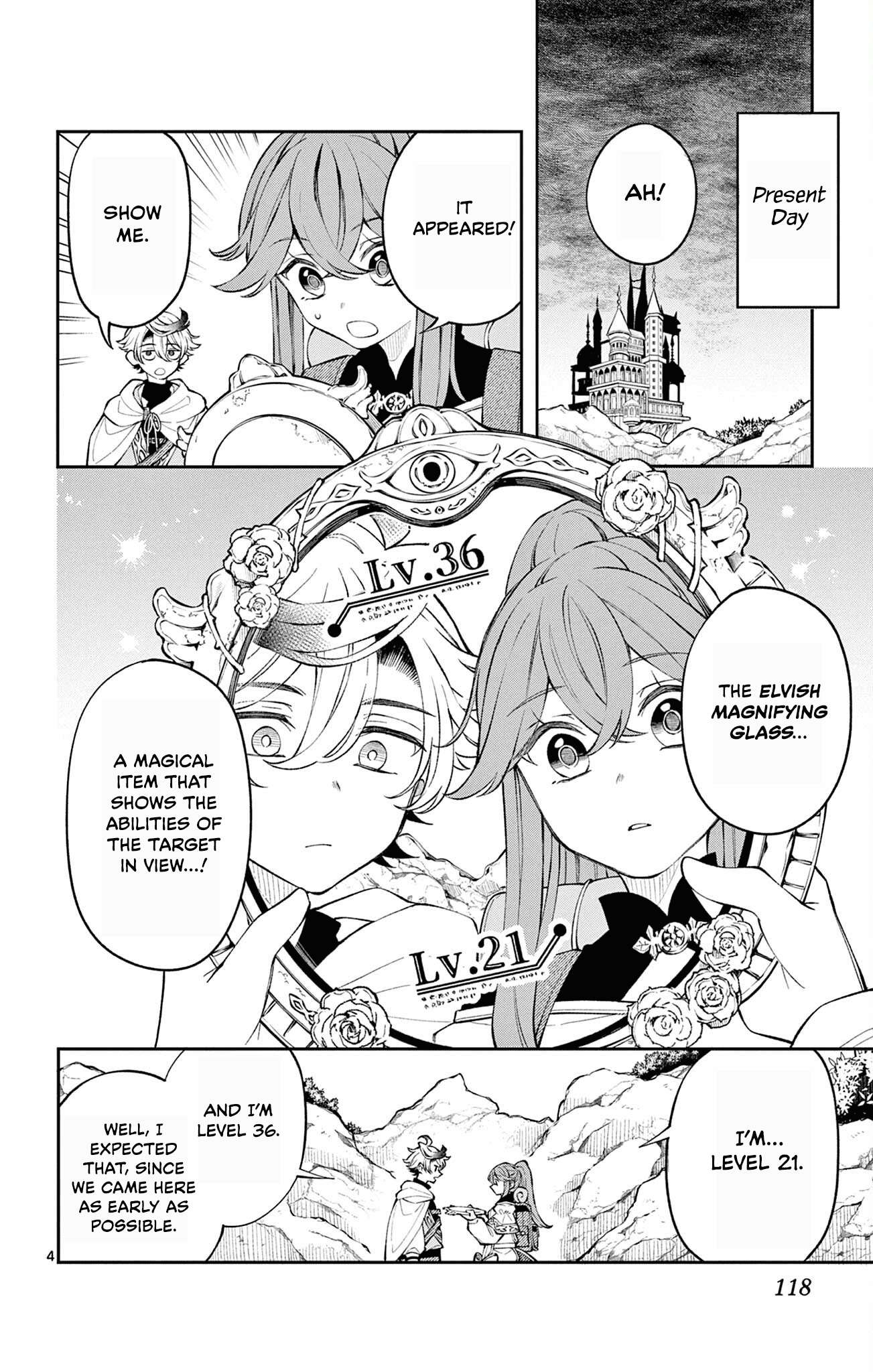 Page 4 of Chapter 5