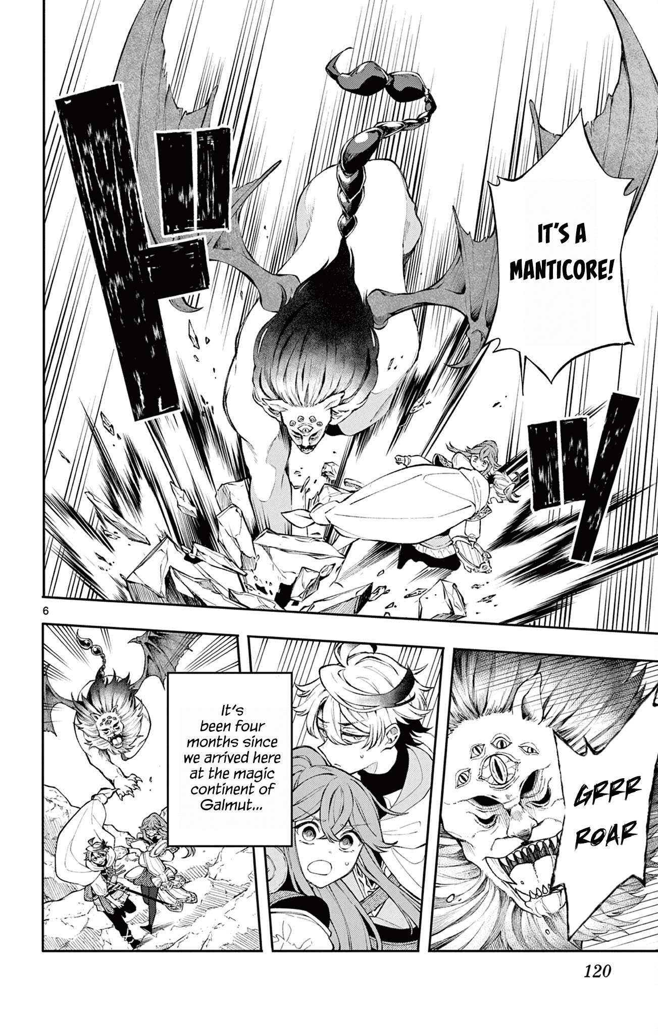 Page 6 of Chapter 5