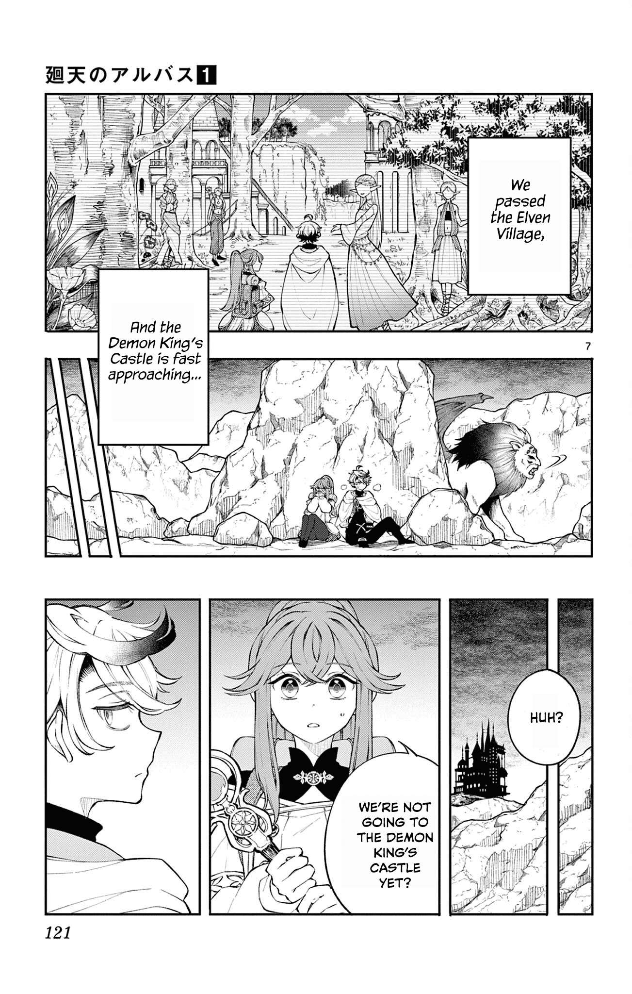 Page 7 of Chapter 5
