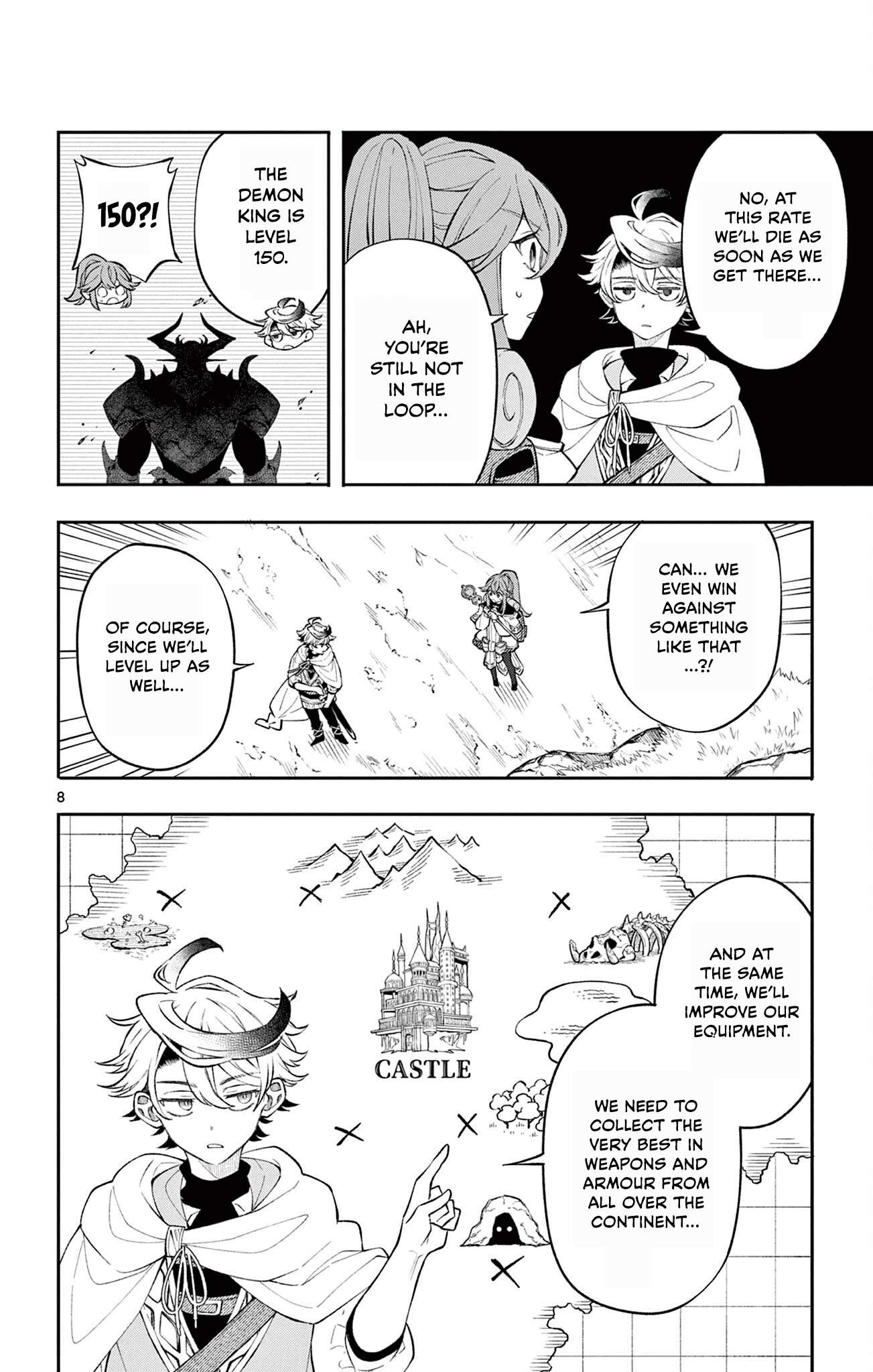 Page 8 of Chapter 5