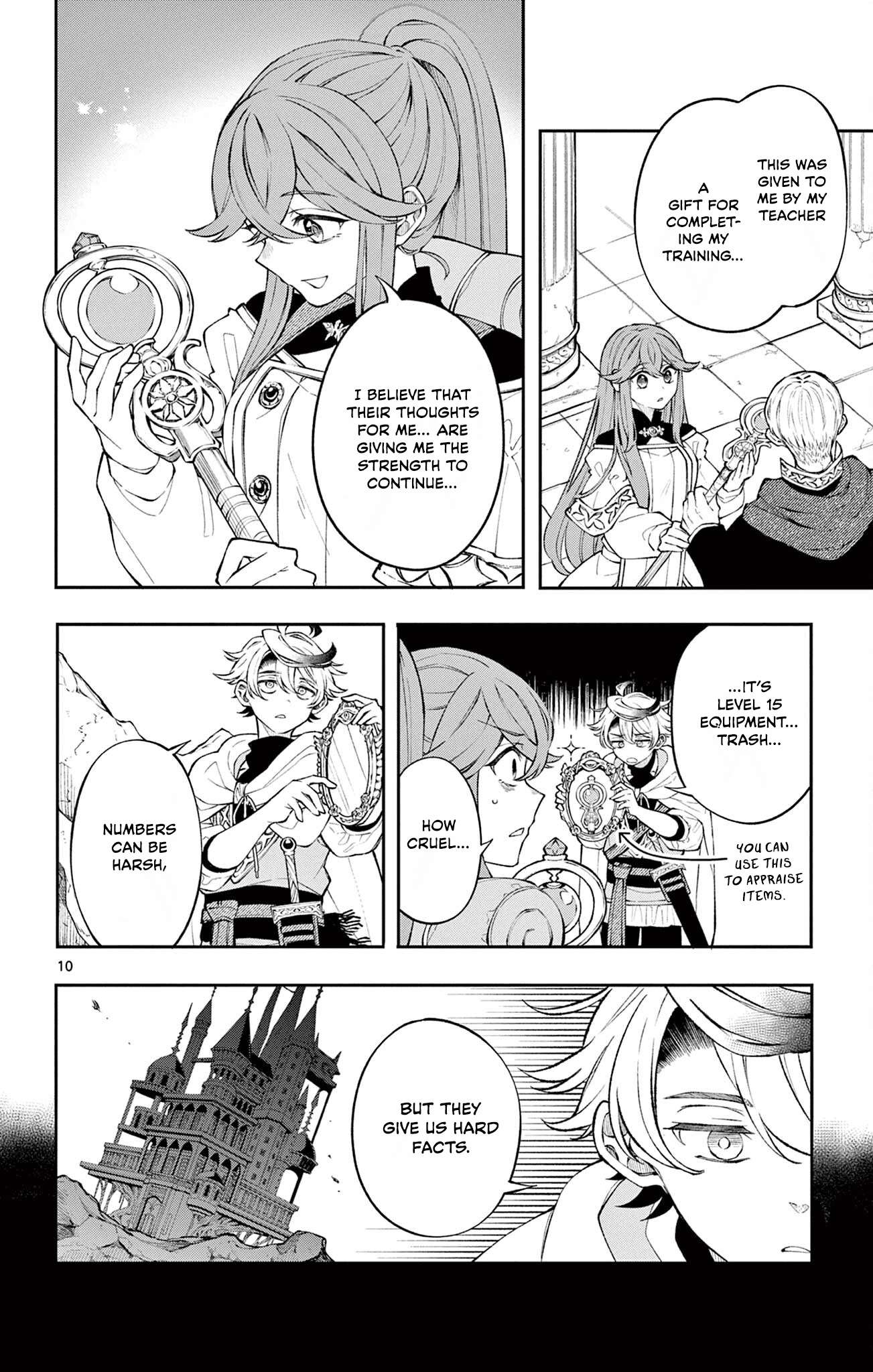 Page 10 of Chapter 5