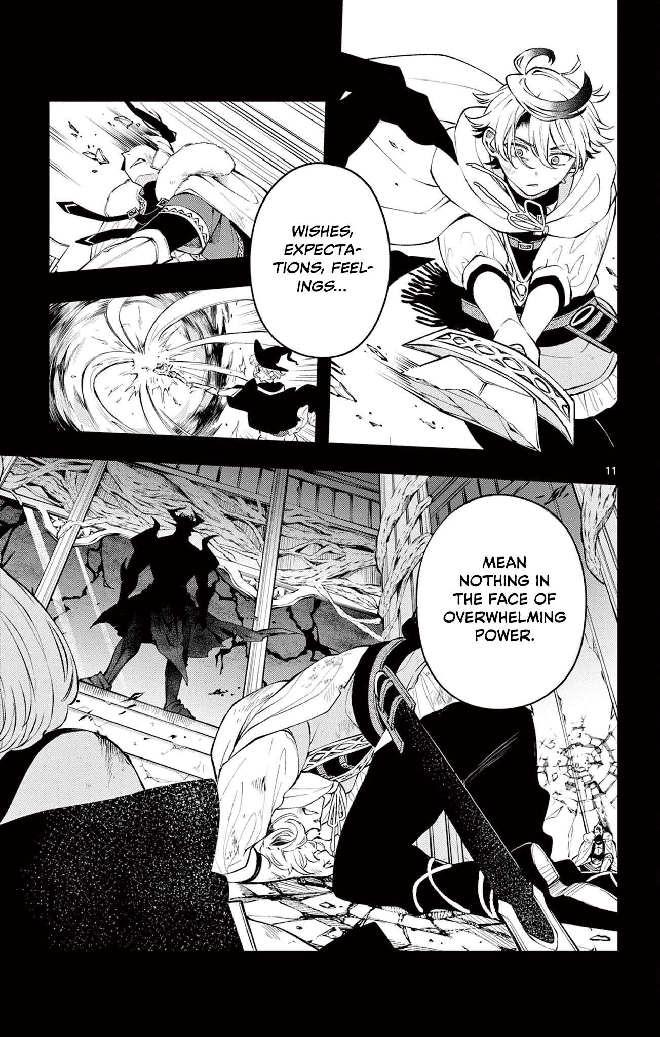 Page 11 of Chapter 5