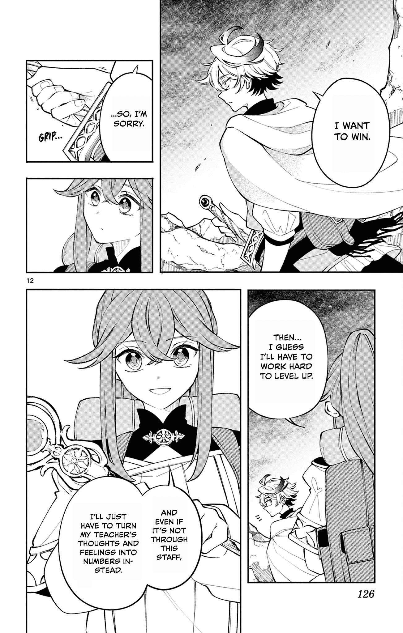 Page 12 of Chapter 5