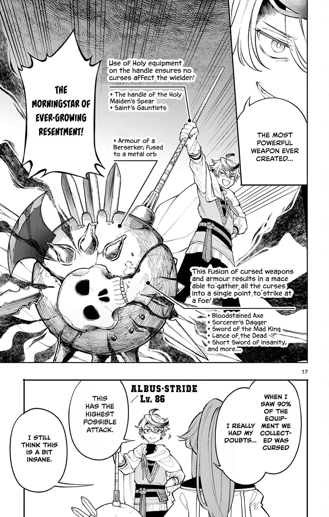 Page 17 of Chapter 5