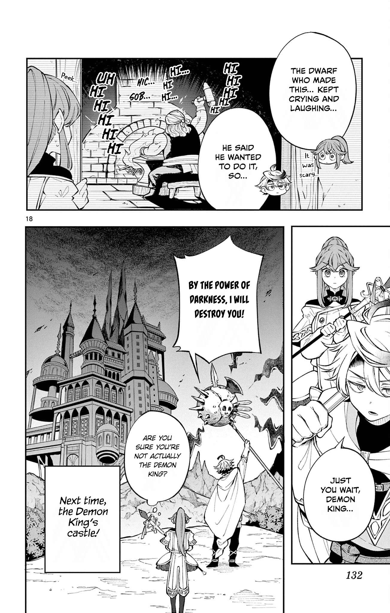 Page 18 of Chapter 5