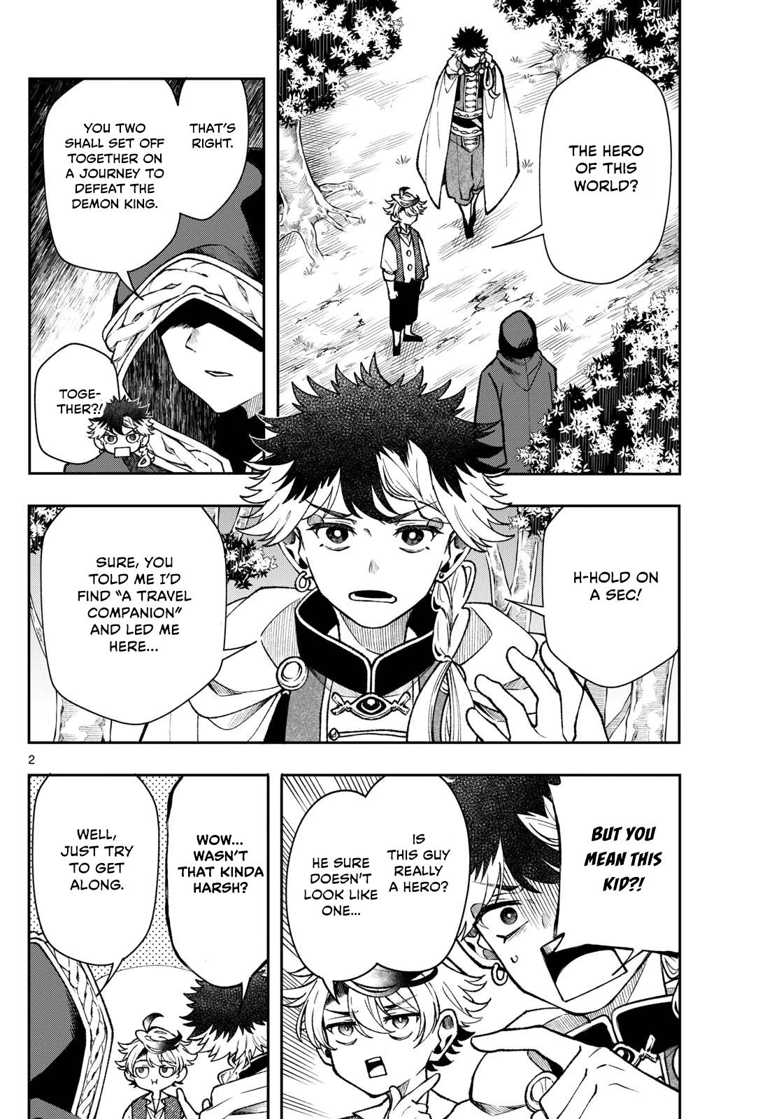 Page 2 of Chapter 50