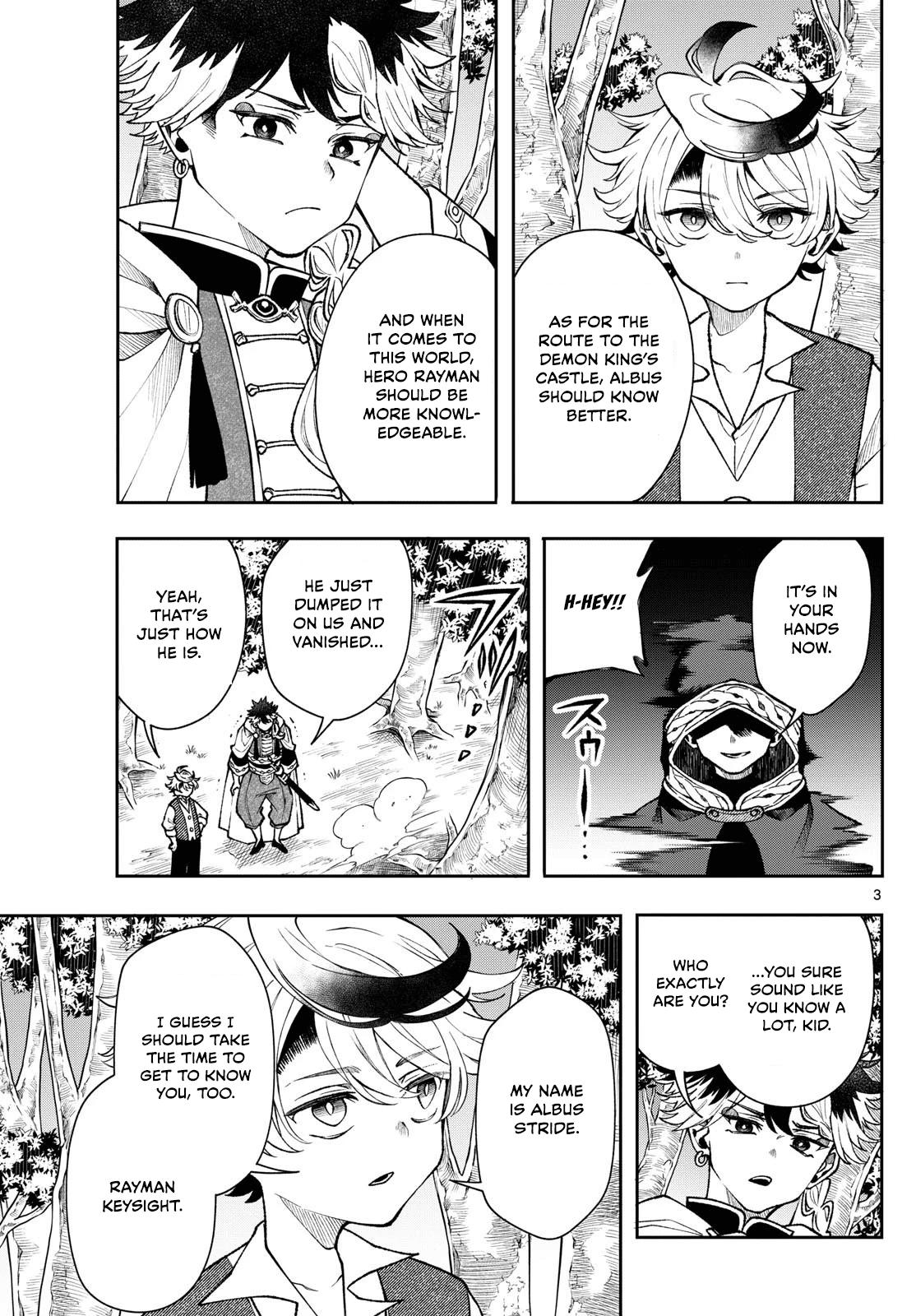 Page 3 of Chapter 50