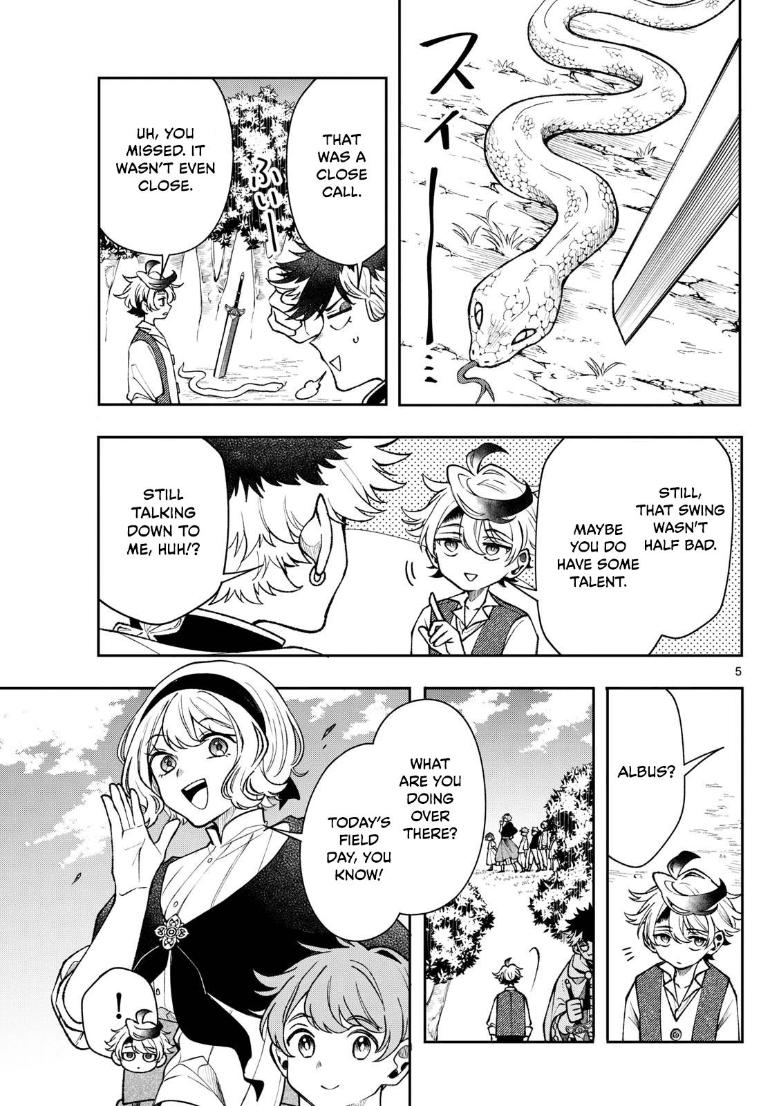 Page 5 of Chapter 50