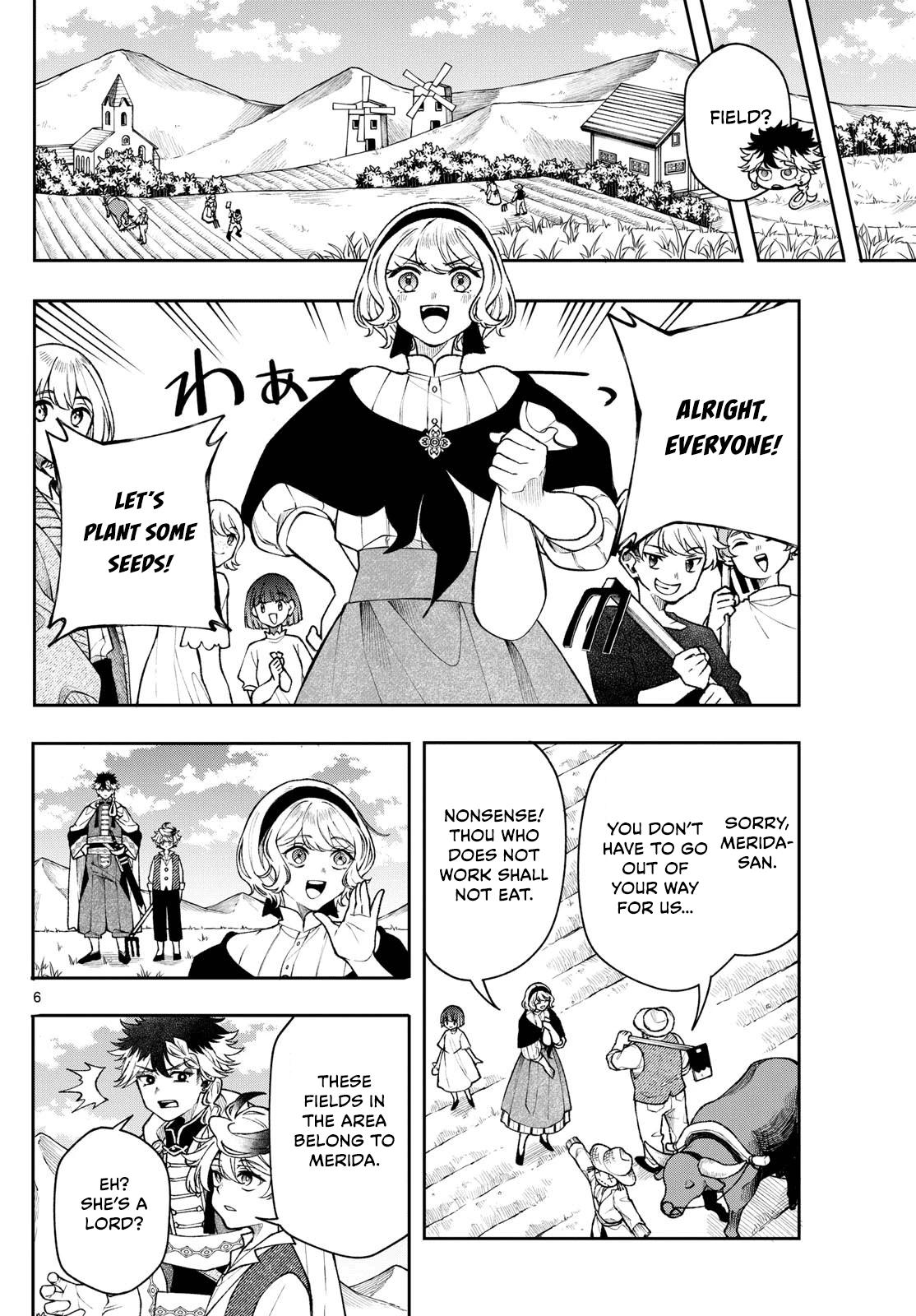 Page 6 of Chapter 50