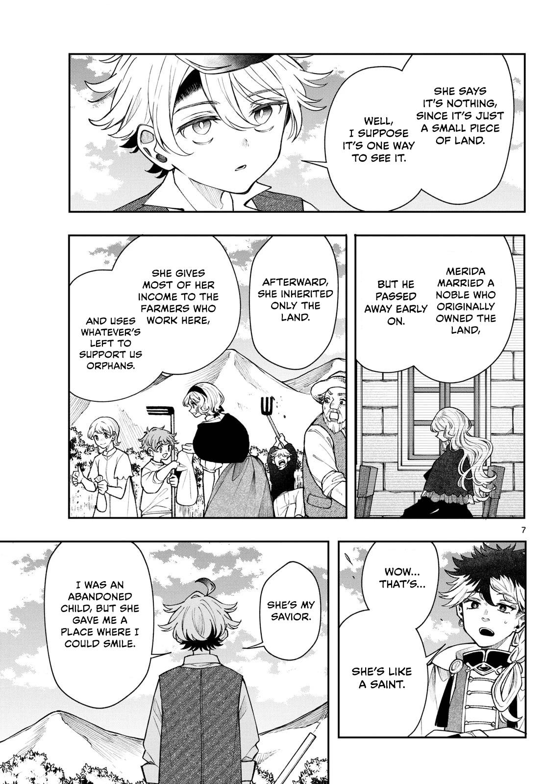 Page 7 of Chapter 50