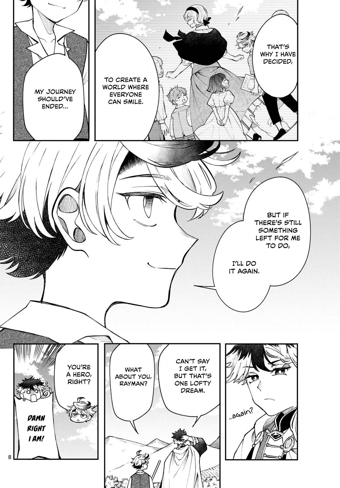 Page 8 of Chapter 50