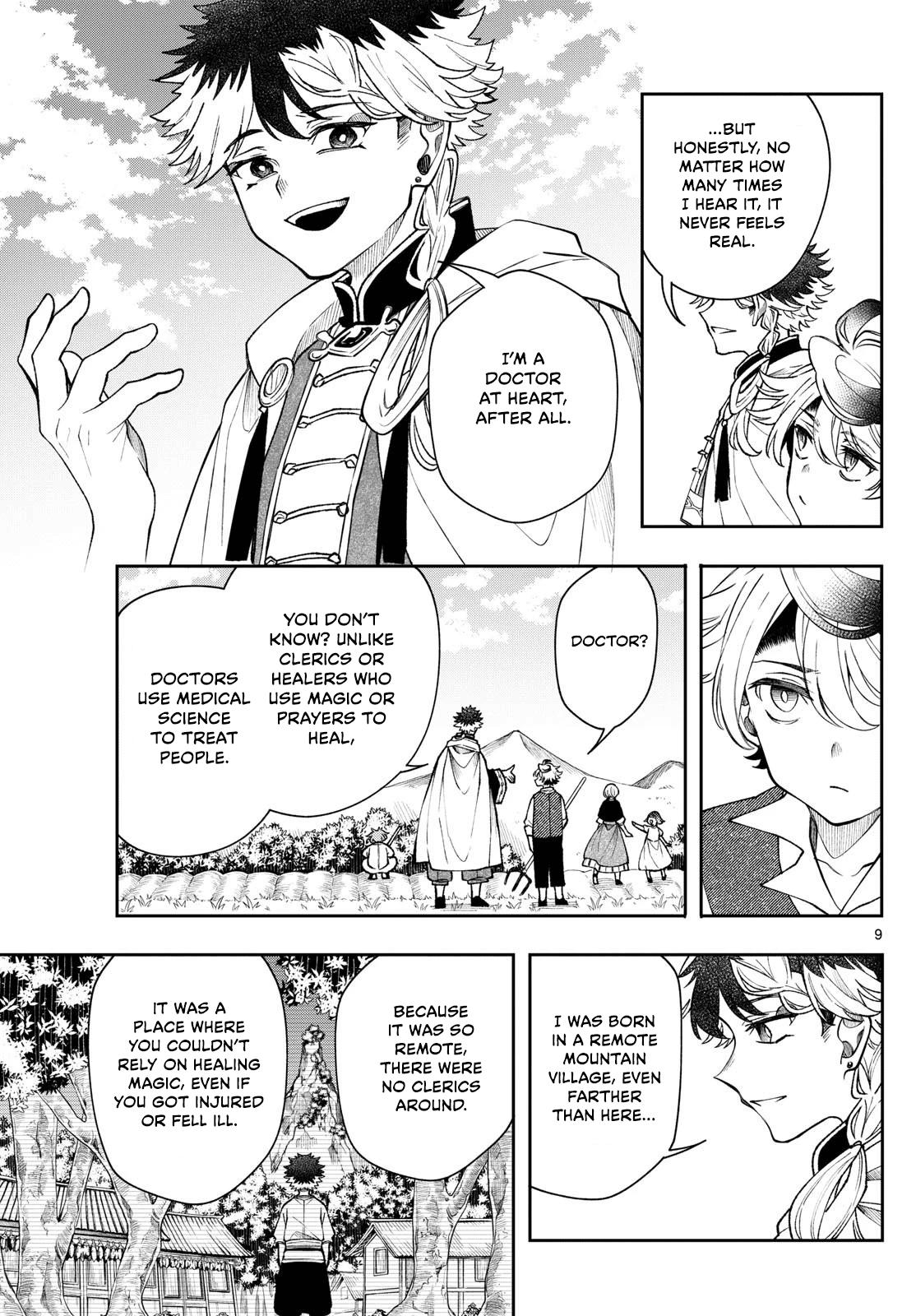 Page 9 of Chapter 50
