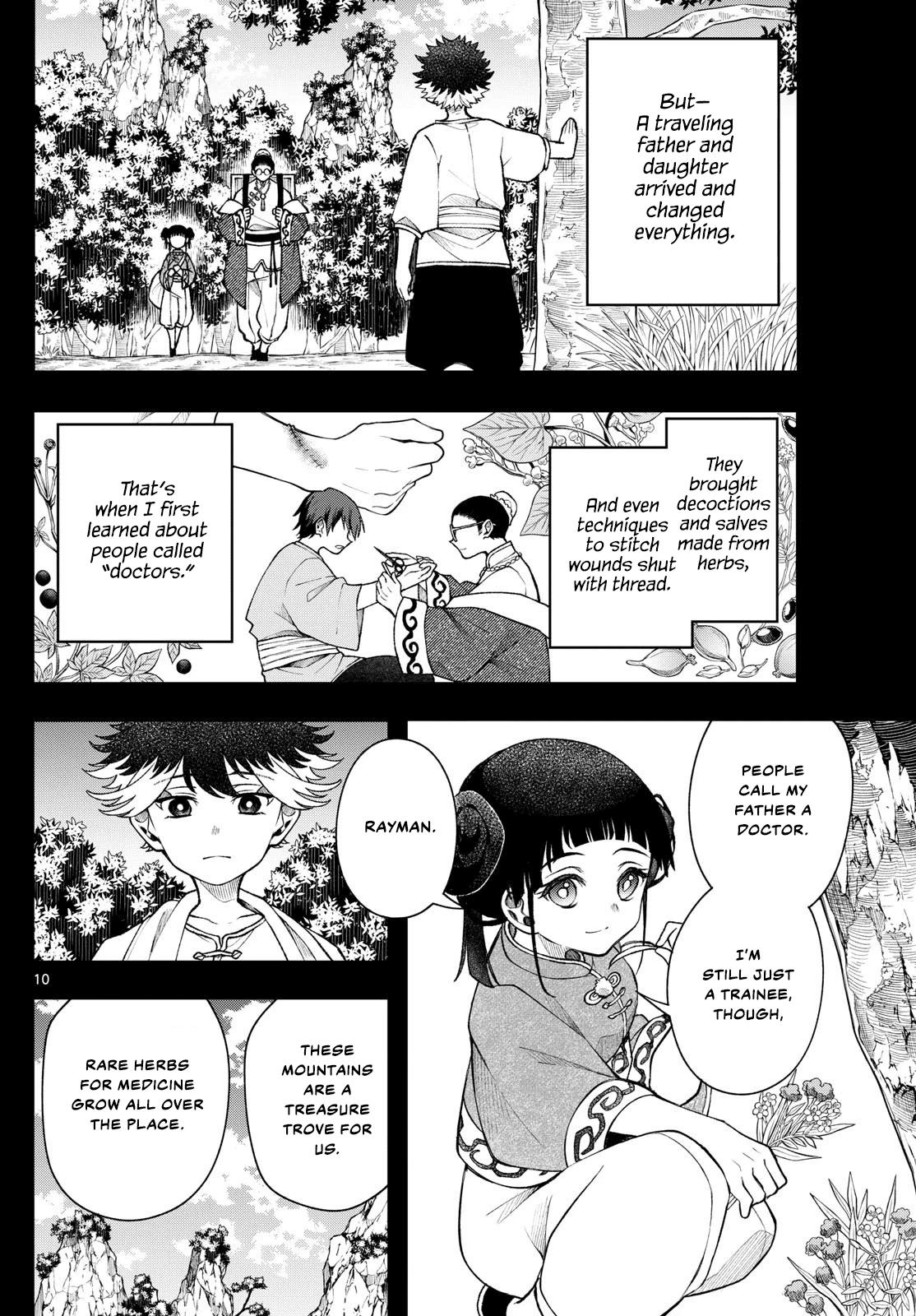 Page 10 of Chapter 50