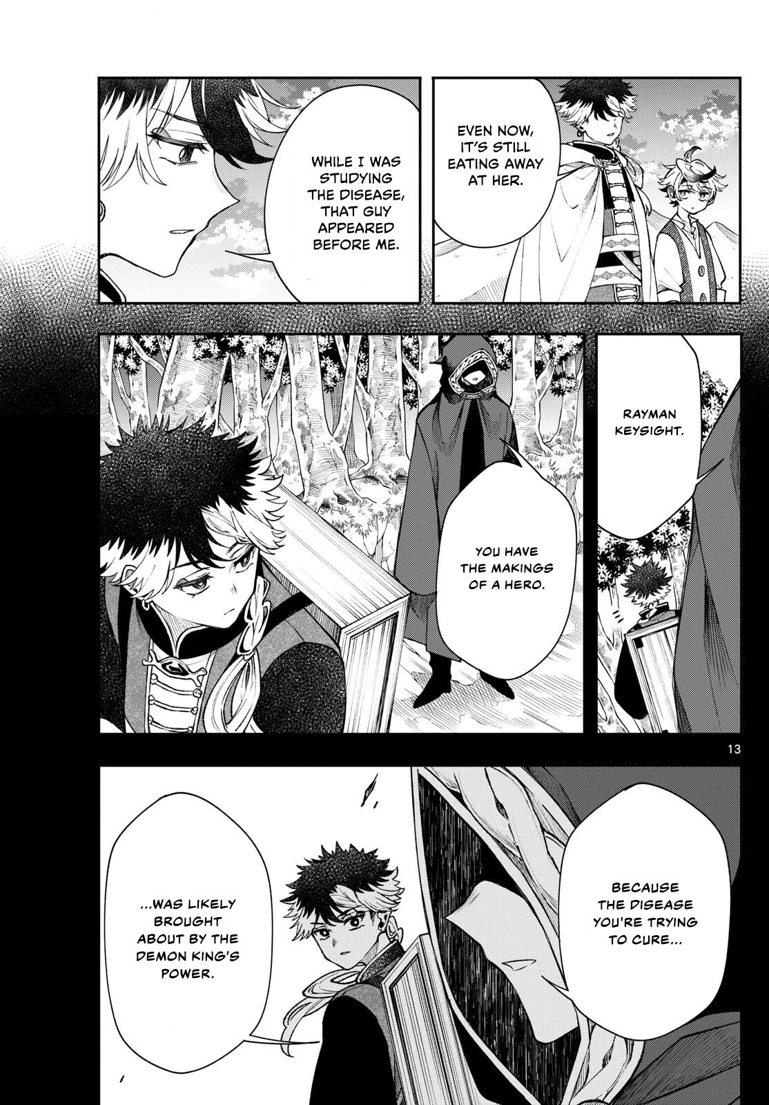 Page 13 of Chapter 50