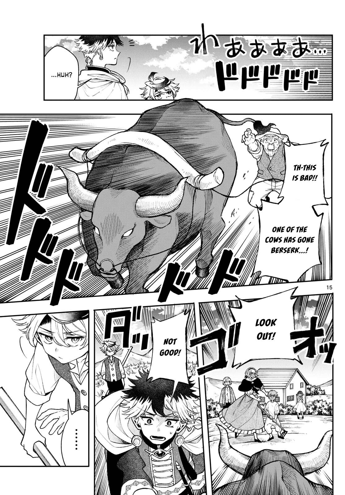 Page 15 of Chapter 50