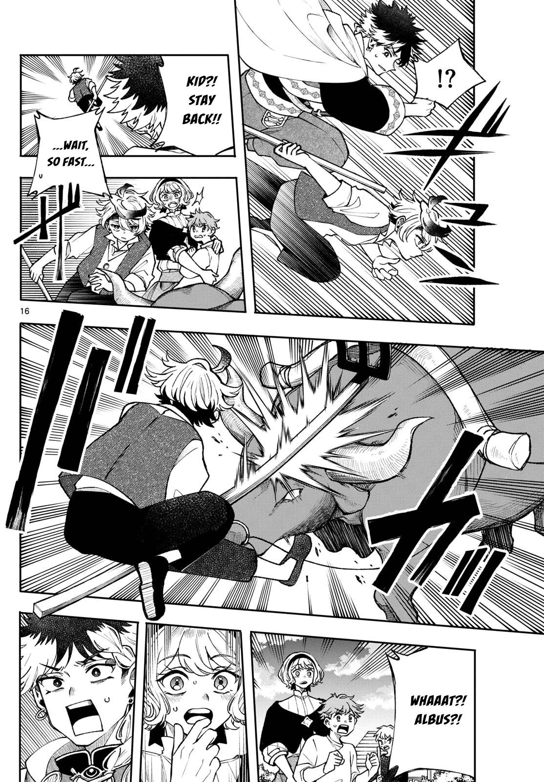 Page 16 of Chapter 50