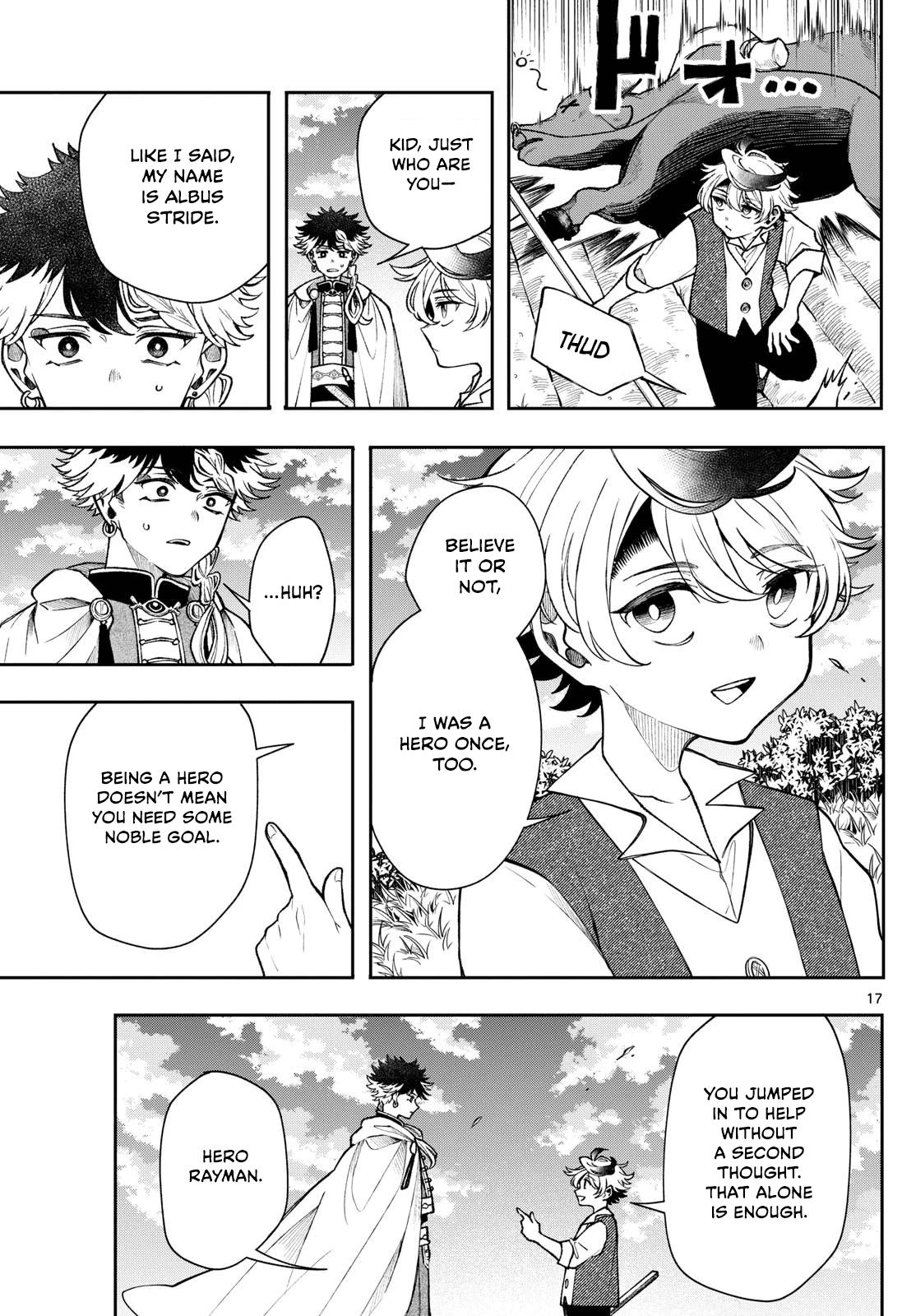 Page 17 of Chapter 50