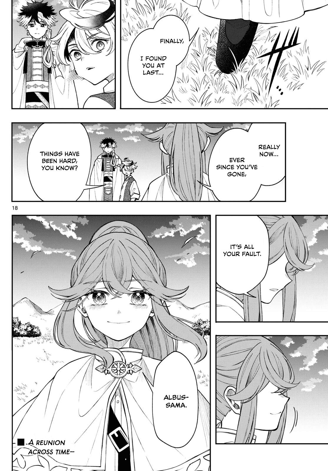 Page 18 of Chapter 50