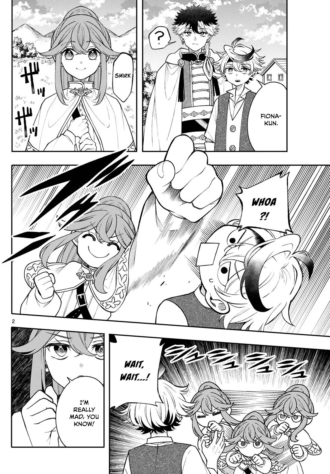 Page 2 of Chapter 51