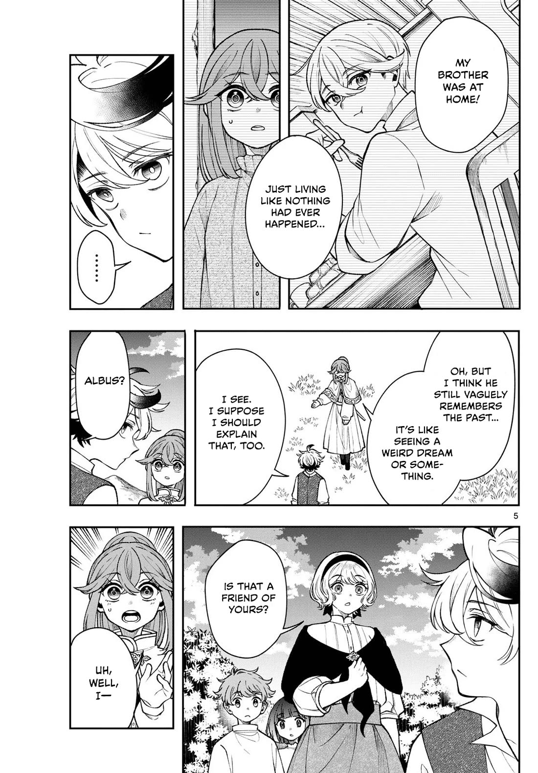 Page 5 of Chapter 51