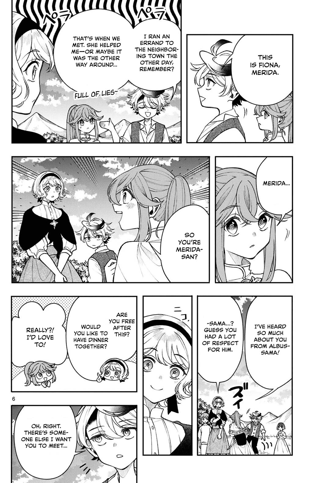 Page 6 of Chapter 51