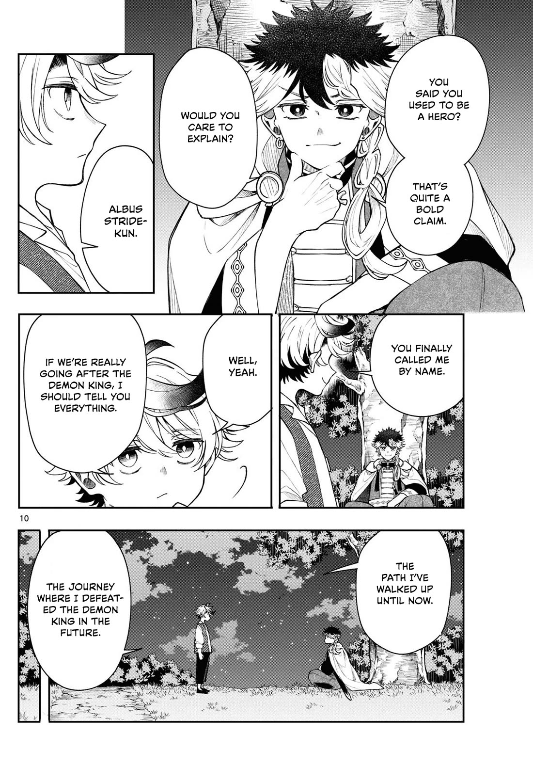 Page 10 of Chapter 51