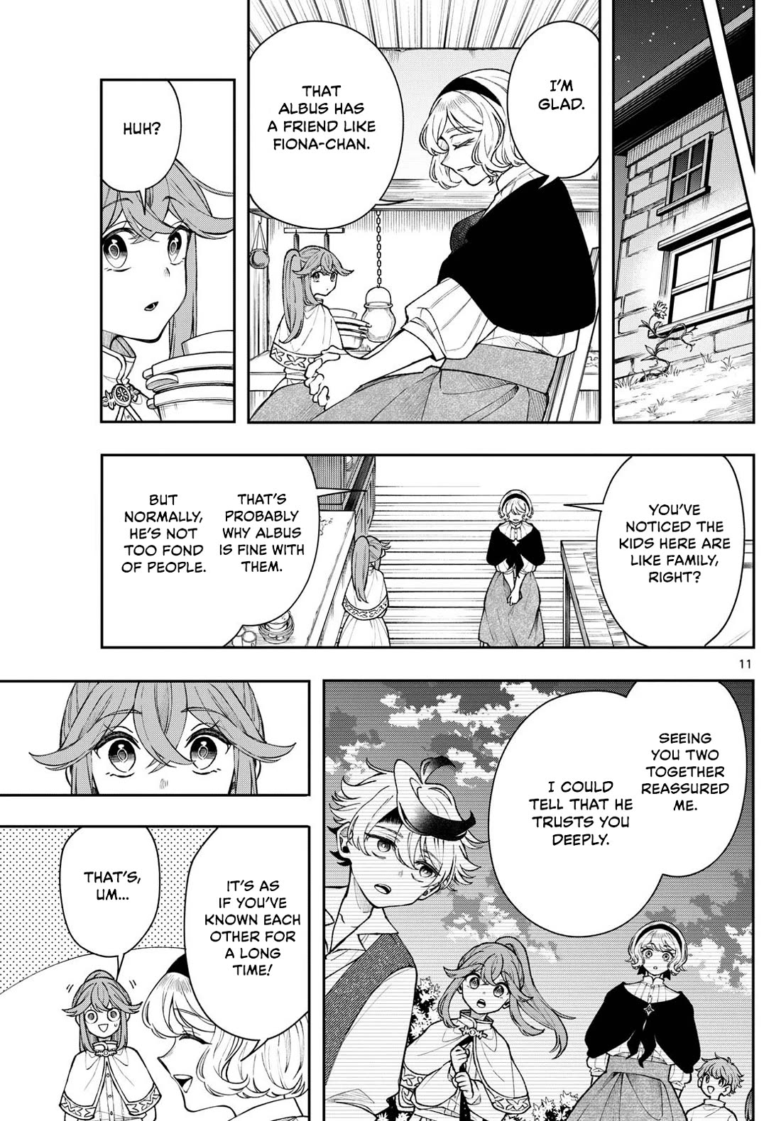 Page 11 of Chapter 51