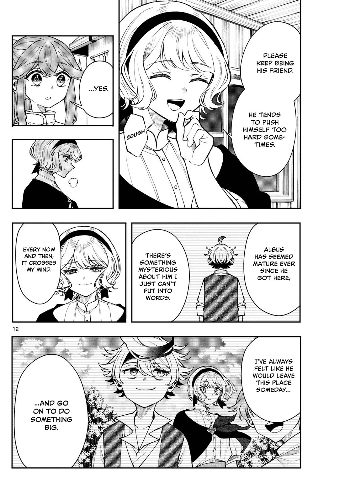 Page 12 of Chapter 51