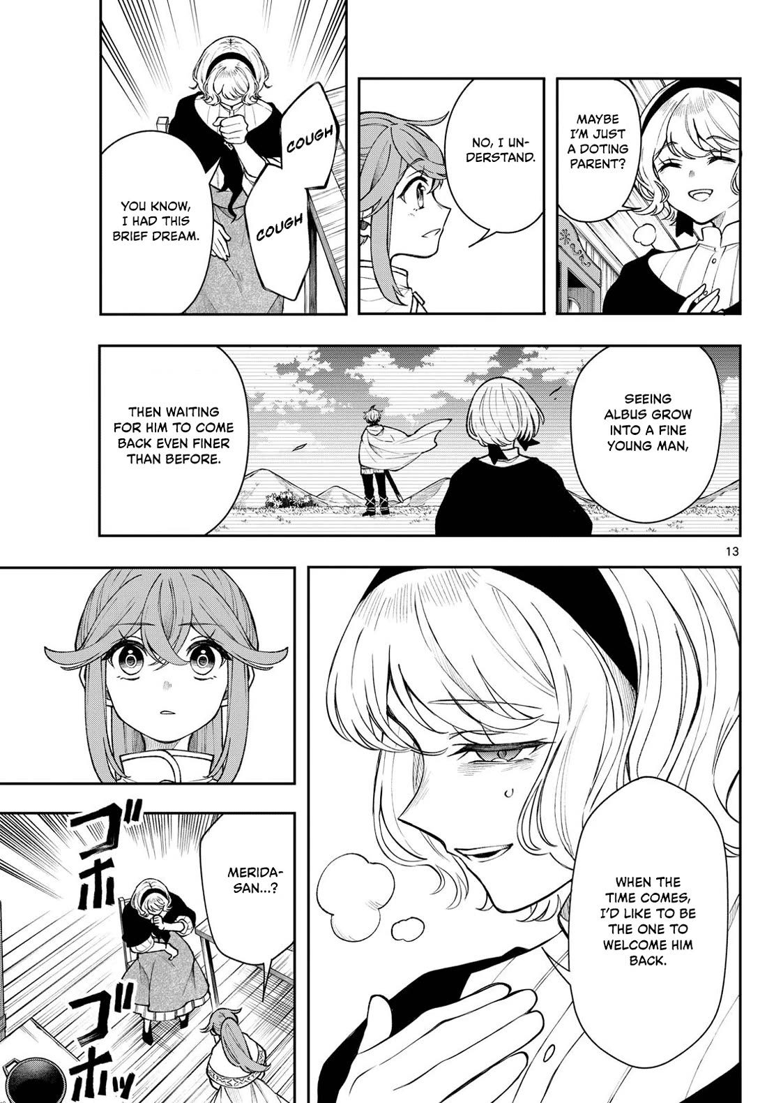 Page 13 of Chapter 51