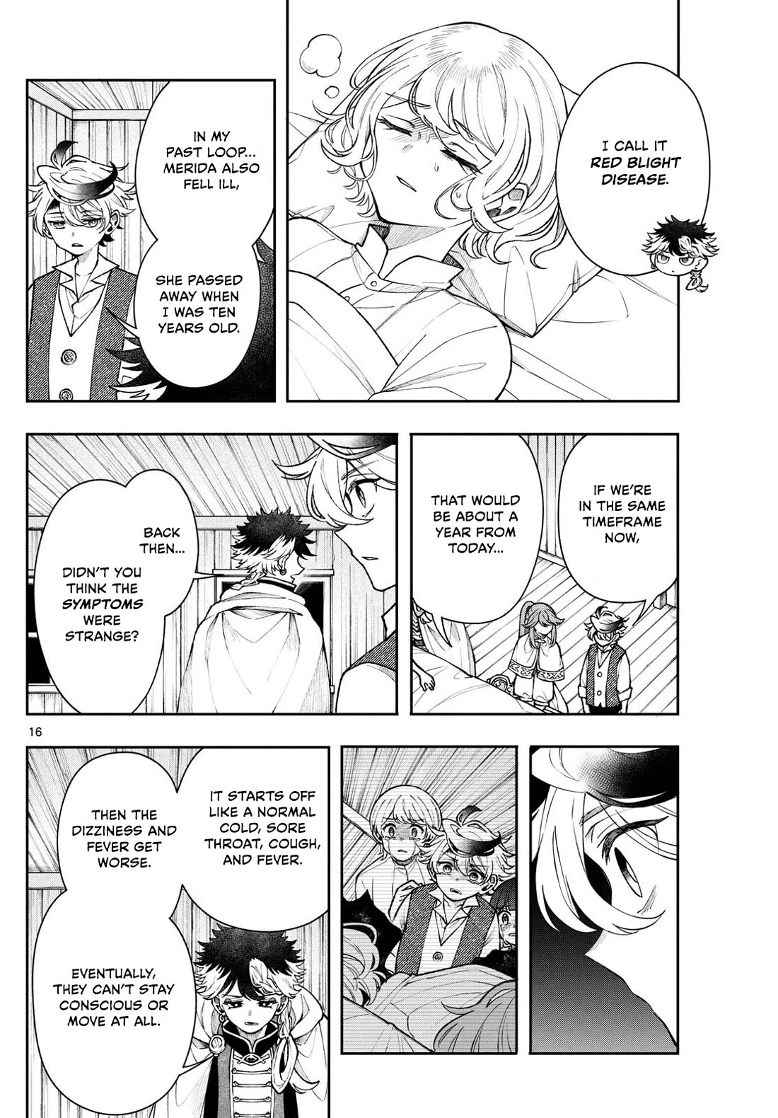 Page 16 of Chapter 51