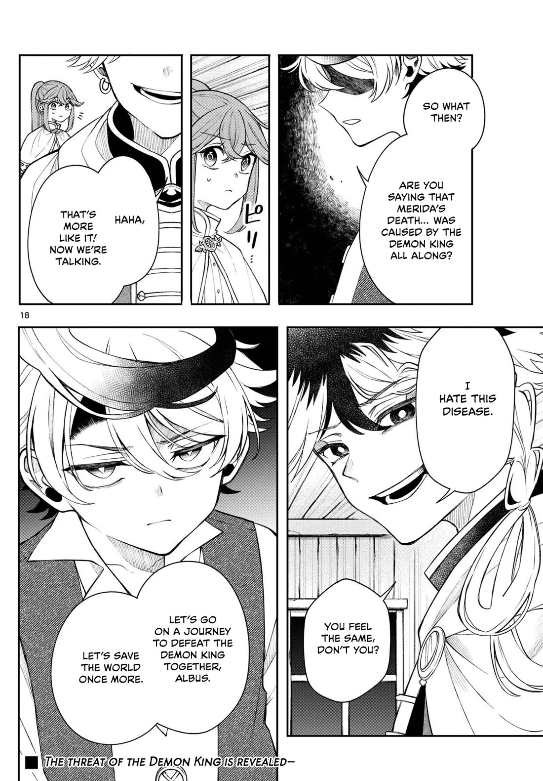 Page 18 of Chapter 51