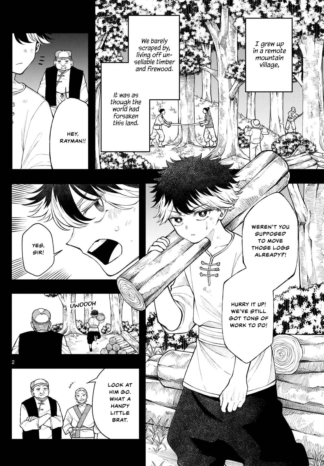 Page 2 of Chapter 52
