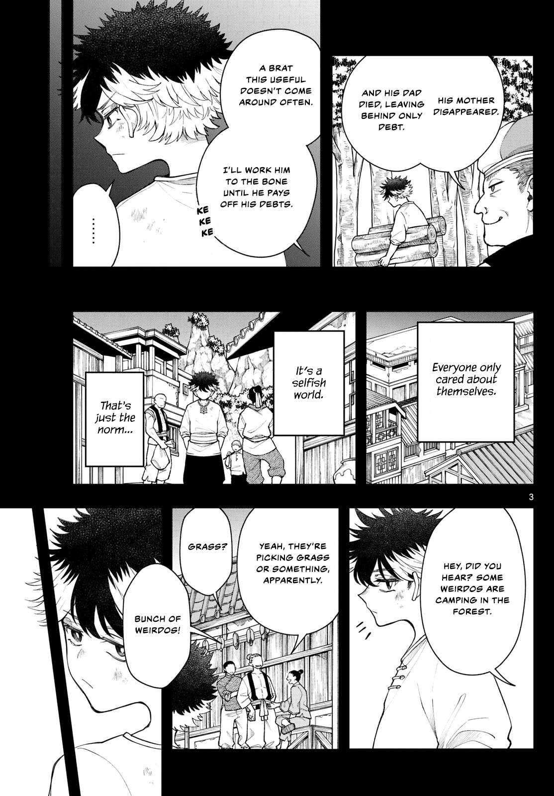 Page 3 of Chapter 52