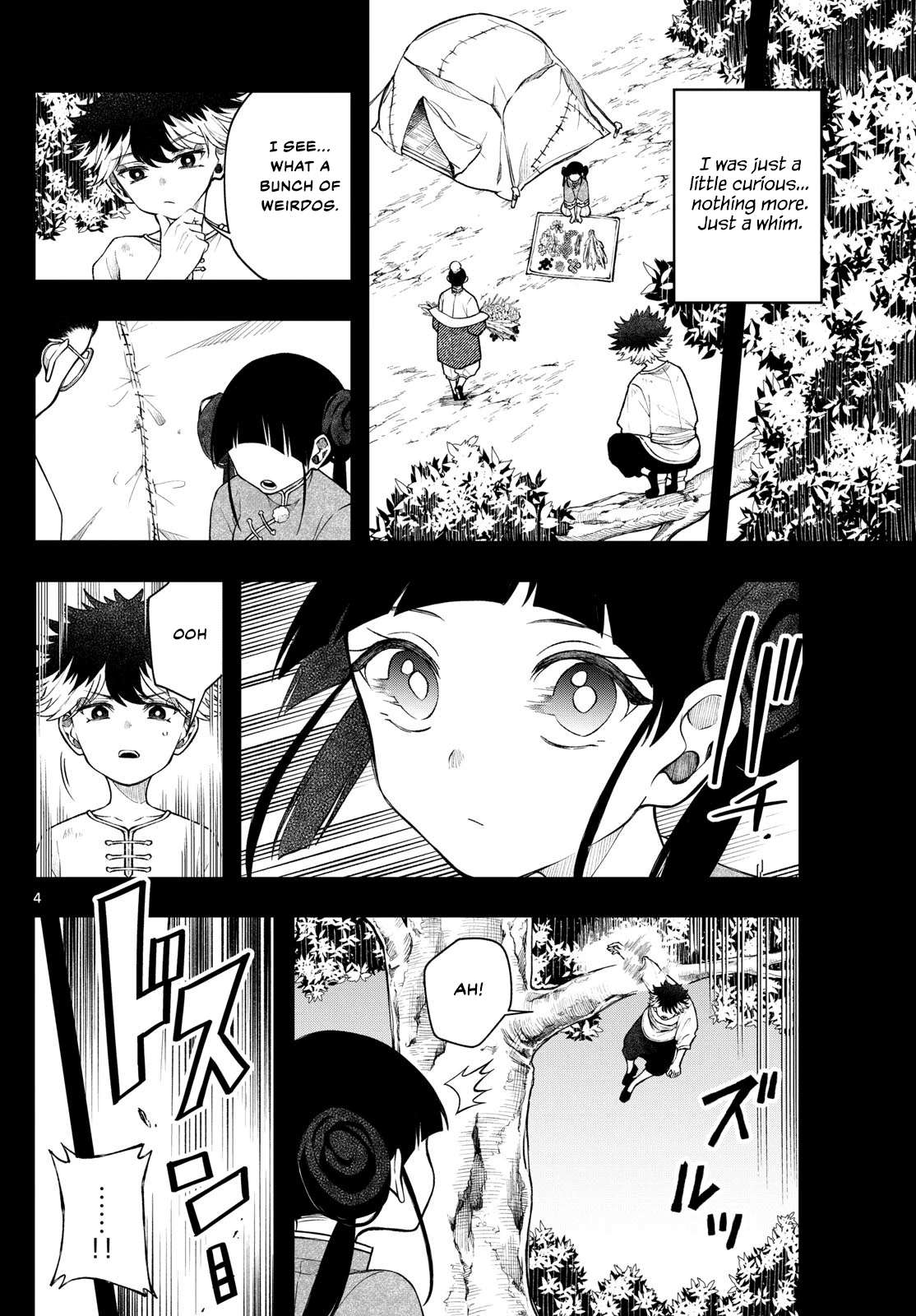 Page 4 of Chapter 52