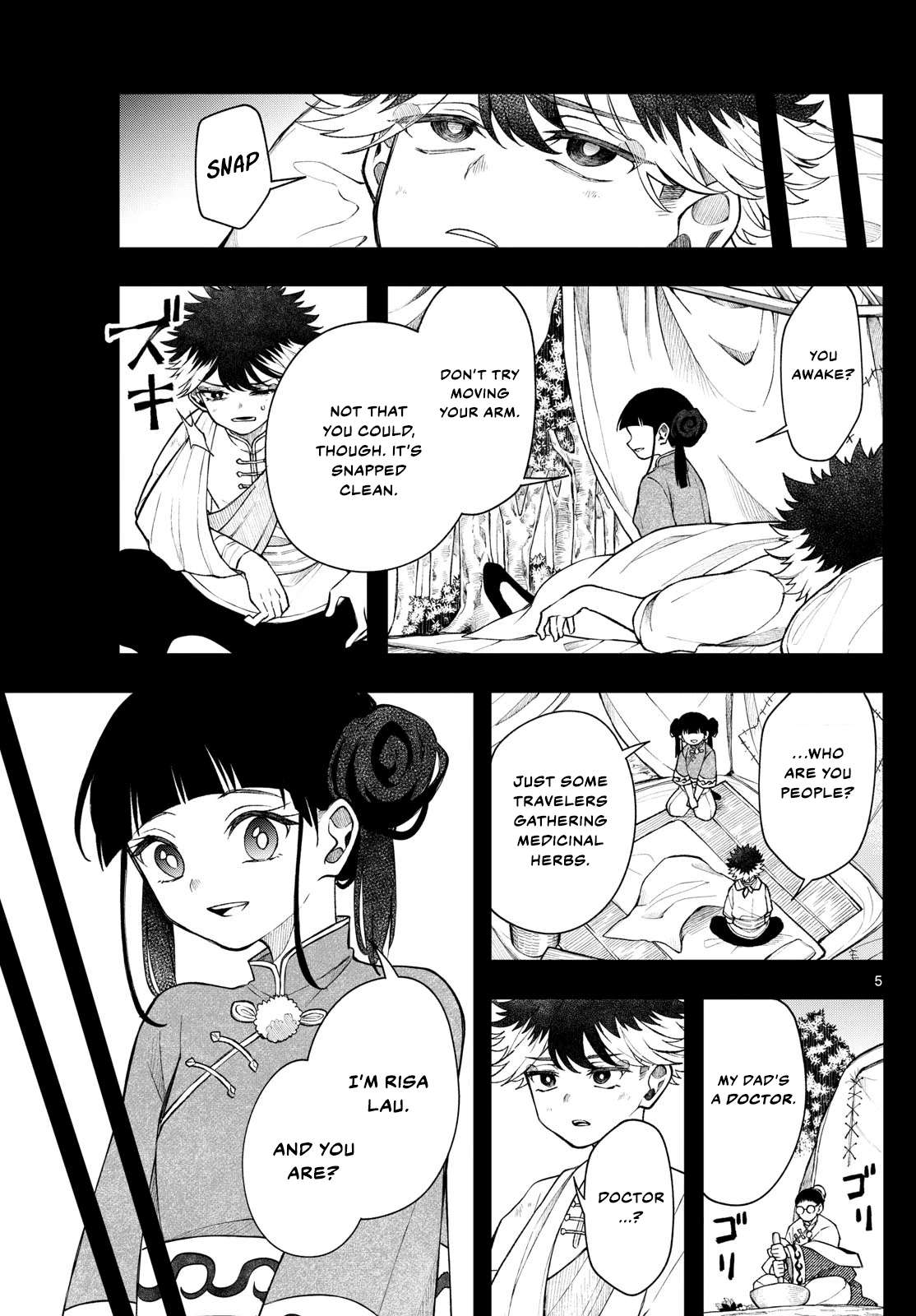 Page 5 of Chapter 52
