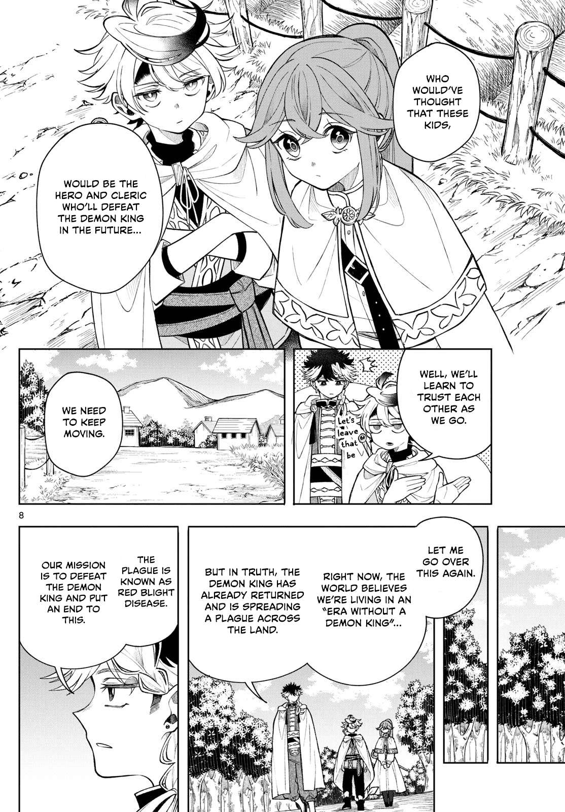 Page 8 of Chapter 52