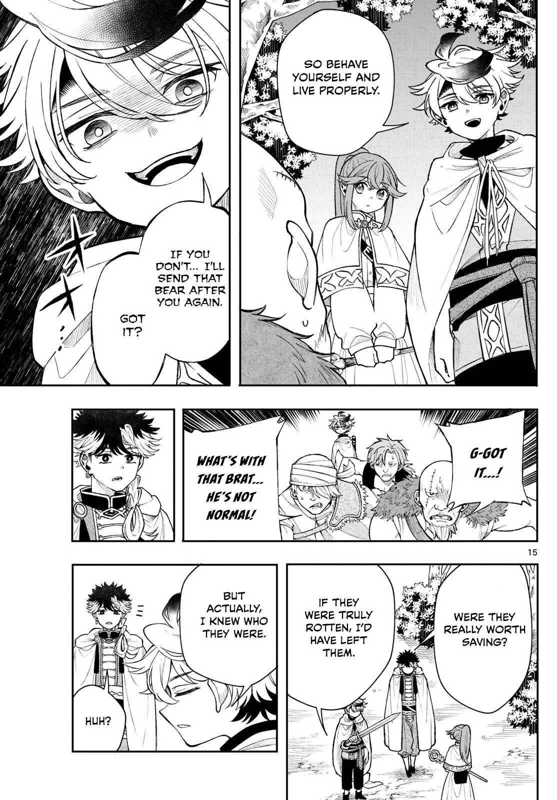 Page 15 of Chapter 52