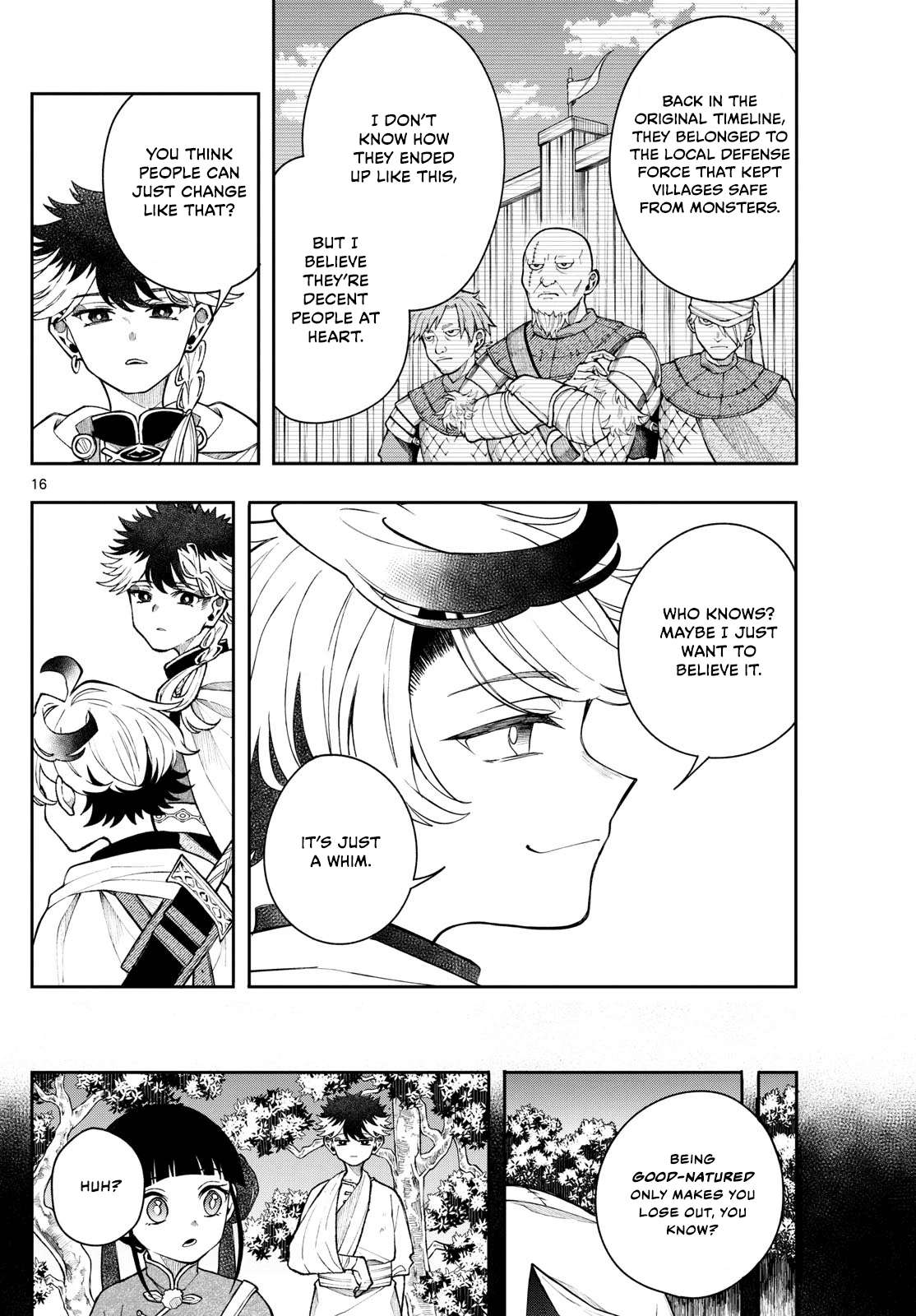 Page 16 of Chapter 52