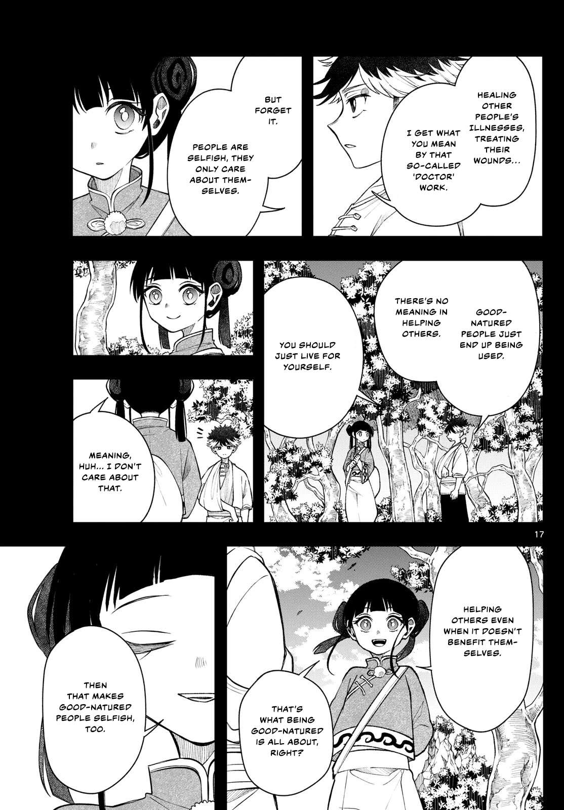Page 17 of Chapter 52
